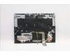 Lenovo 5CB1F38544 Tastatur inkl. Topcase schweiz L82RF SG w/WH