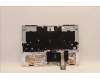 Lenovo 5CB1F38554 Tastatur inkl. Topcase ASM_BUL L82RF ST w/BU