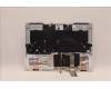 Lenovo 5CB1F38557 Tastatur inkl. Topcase ASM_EURO ENGL82RFSTw/BU