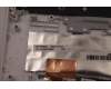 Lenovo 5CB1F38557 Tastatur inkl. Topcase ASM_EURO ENGL82RFSTw/BU