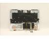 Lenovo 5CB1F38561 Tastatur inkl. Topcase deutsch L82RF ST w/BU