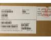 Lenovo 5CB1F38563 Tastatur inkl. Topcase ASM_HBW L82RF ST w/BU