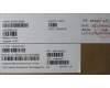 Lenovo 5CB1F38568 Tastatur inkl. Topcase ASM_JPN L82RF ST w/BU
