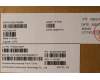 Lenovo 5CB1F38569 Tastatur inkl. Topcase ASM_KOR L82RF ST w/BU