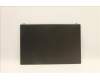 Lenovo 5CB1F38647 COVER LCD Cover L 82KB IMR for new panel