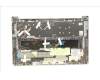 Lenovo 5CB1F38652 Tastatur inkl. Topcase ASM_BUL WT 82KF SR