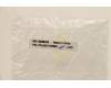 Lenovo 5CB1F38656 COVER HINGE COVER L 82RB SG