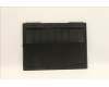 5CB1F38658 Lenovo COVER Lower Case L 82RB BK