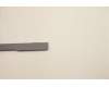 5CB1F38660 Lenovo COVER STRIP COVER L 82RB SG