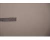 Lenovo 5CB1F38661 COVER STRIP COVER L 82RB CG