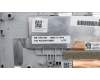 Lenovo 5CB1F38663 Tastatur inkl. Topcase ASM_BEL L82RB CLGY