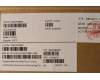 Lenovo 5CB1F38665 Tastatur inkl. Topcase ASM_BUL L82RB CLGY