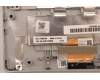 Lenovo 5CB1F38668 Tastatur inkl. Topcase ASM_EURO ENG L82RB CLGY