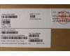 Lenovo 5CB1F38687 Tastatur inkl. Topcase schweiz L82RB CLGY