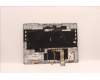 Lenovo 5CB1F38689 Tastatur inkl. Topcase ASM_THAI L82RB CLGY