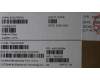 Lenovo 5CB1F38733 Tastatur inkl. Topcase ASM_ITA L82RB CLGY RGB