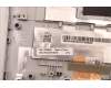 Lenovo 5CB1F38736 Tastatur inkl. Topcase ASM_LA SPA L82RBCLGYRGB
