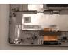 Lenovo 5CB1F38738 Tastatur inkl. Topcase ASM_POR L82RB CLGY RGB