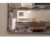 Lenovo 5CB1F38739 Tastatur inkl. Topcase ASM_RUS L82RB CLGY RGB