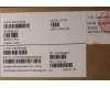 Lenovo 5CB1F38749 Tastatur inkl. Topcase ASM_ARA L82RB STGY