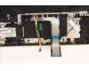 Lenovo 5CB1F38749 Tastatur inkl. Topcase ASM_ARA L82RB STGY
