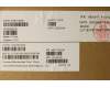 Lenovo 5CB1F39051 Tastatur inkl. Topcase ASM_KOR L82RB STGY