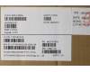 Lenovo 5CB1F39054 Tastatur inkl. Topcase ASM_POR L82RB STGY