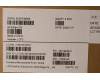 Lenovo 5CB1F39056 Tastatur inkl. Topcase ASM_SLV L82RB STGY