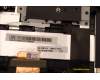 Lenovo 5CB1F39057 Tastatur inkl. Topcase spanisch L82RB STGY