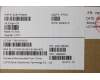 Lenovo 5CB1F39058 Tastatur inkl. Topcase schweiz L82RB STGY