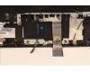 Lenovo 5CB1F39059 Tastatur inkl. Topcase ASM_TC L82RB STGY