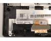 Lenovo 5CB1F39061 Tastatur inkl. Topcase ASM_TUR L82RB STGY