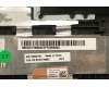 Lenovo 5CB1F39062 Tastatur inkl. Topcase ASM_UK L82RB STGY