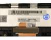 Lenovo 5CB1F39065 Tastatur inkl. Topcase ASM_ARA L82RB STGY RGB