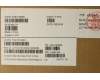 Lenovo 5CB1F39069 Tastatur inkl. Topcase ASM_CZE/SLKL82RBSTGYRGB