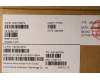 Lenovo 5CB1F39072 Tastatur inkl. Topcase ASM_FRA L82RB STGY RGB
