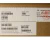 Lenovo 5CB1F39084 Tastatur inkl. Topcase ASM_LA SPA L82RBSTGYRGB