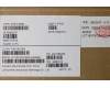 Lenovo 5CB1F39085 Tastatur inkl. Topcase ASM_NORDIC L82RBSTGYRGB