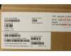 Lenovo 5CB1F39096 Tastatur inkl. Topcase ASM_USA ENGL82RBSTGYRGB