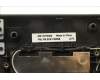 Lenovo 5CB1F39096 Tastatur inkl. Topcase ASM_USA ENGL82RBSTGYRGB