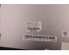 5CB1G06770 Lenovo COVER LCD Cover W 21AR TOUCH AG