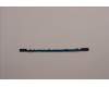 5CB1G06774 Lenovo COVER Strip Cover W 21AR