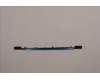 5CB1G06774 Lenovo COVER Strip Cover W 21AR