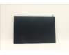 5CB1G27971 Lenovo COVER LCD Cover C 82FE P30_AL_ABLUE T