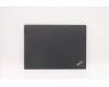 5CB1G28061 Lenovo COVER COVER A_COVER_SUB_ASSY_PPS_QHD-HPD