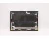 5CB1G28061 Lenovo COVER COVER A_COVER_SUB_ASSY_PPS_QHD-HPD