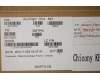 Lenovo 5CB1G97593 Tastatur inkl. Topcase ASM_JPN 5M GL NC CCY