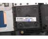 Lenovo 5CB1G97593 Tastatur inkl. Topcase ASM_JPN 5M GL NC CCY