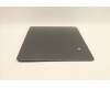 Lenovo 5CB1H03274 COVER A cover w/removeable tape