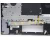 Lenovo 5CB1H18277 Tastatur inkl. Topcase ASM_CZE/SLK W 21AR AG